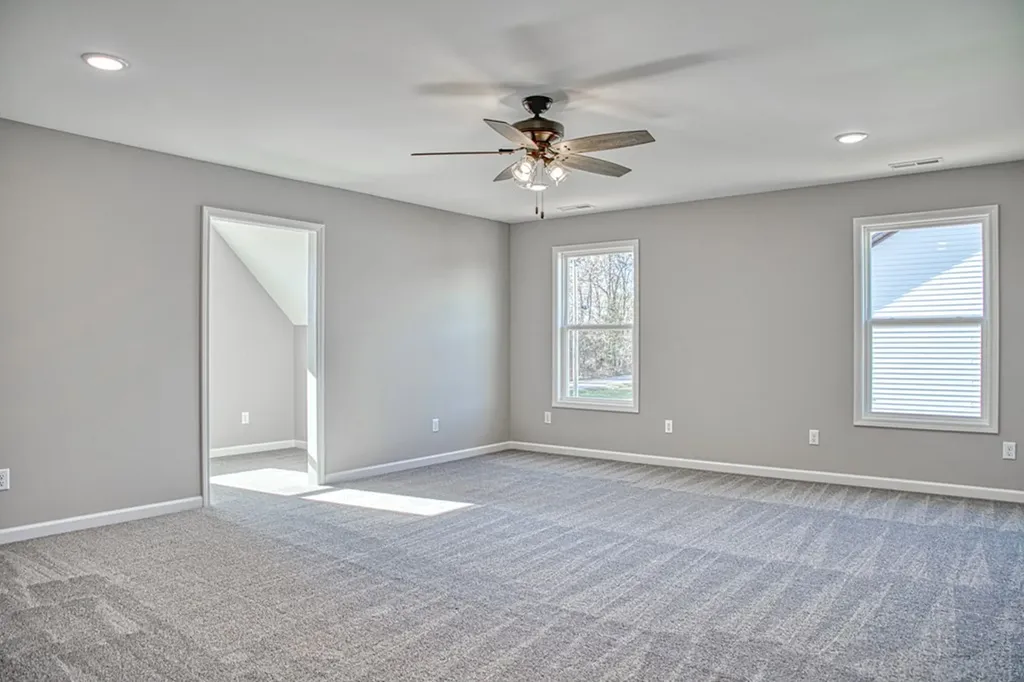 1049 West Cemetery Road Cookeville TN 38506