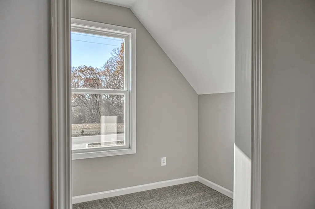 1049 West Cemetery Road Cookeville TN 38506