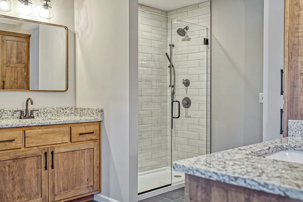 1049 West Cemetery Road Cookeville TN 38506