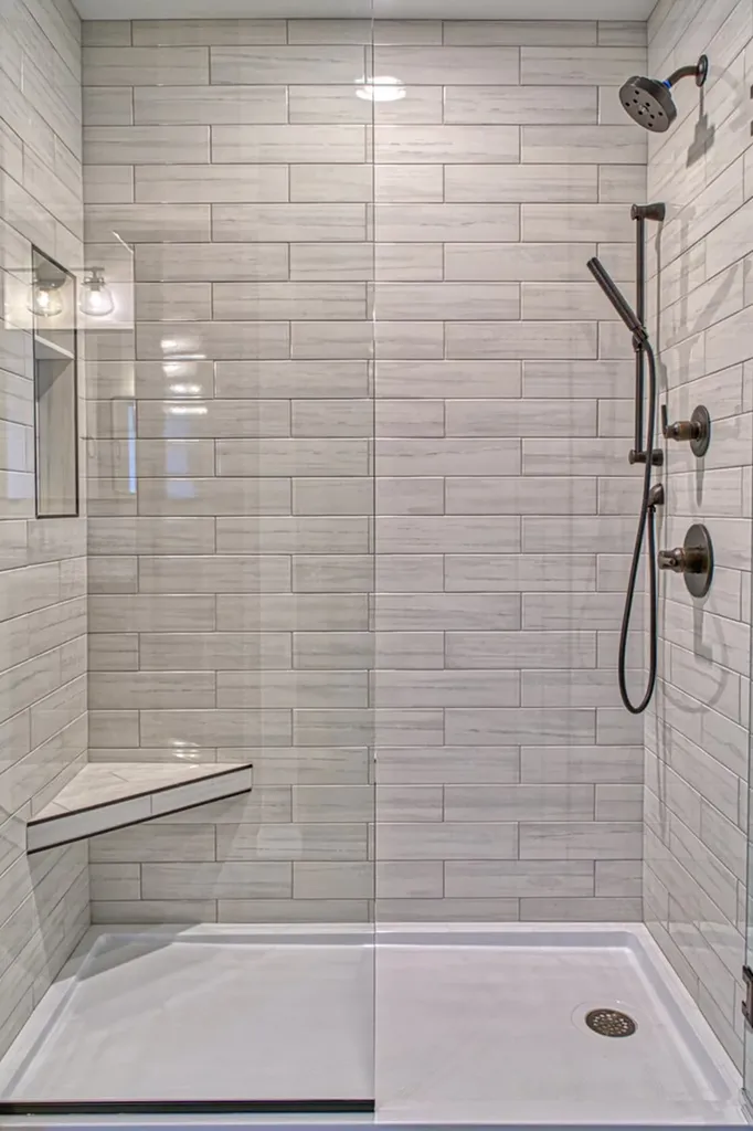 1049 West Cemetery Road Cookeville TN 38506