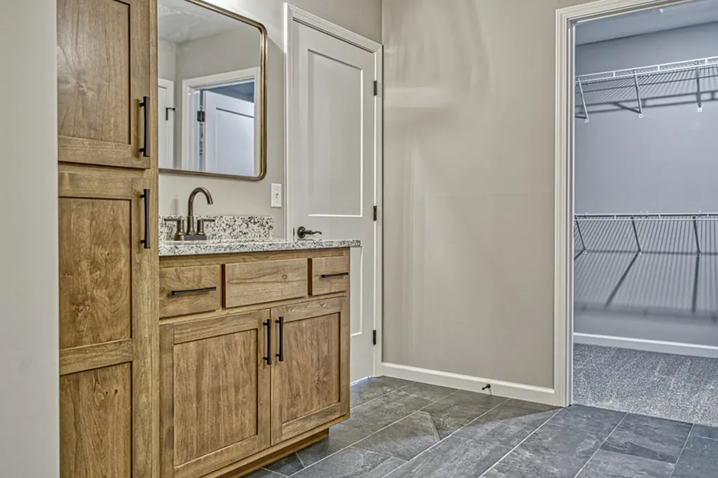 1049 West Cemetery Road Cookeville TN 38506