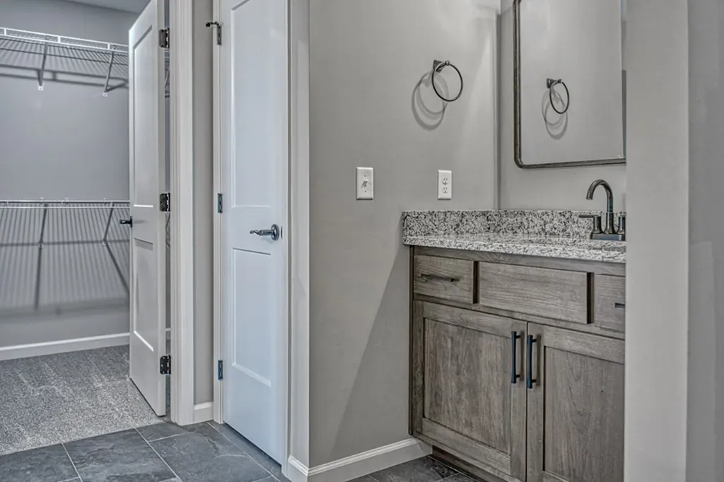 1049 West Cemetery Road Cookeville TN 38506