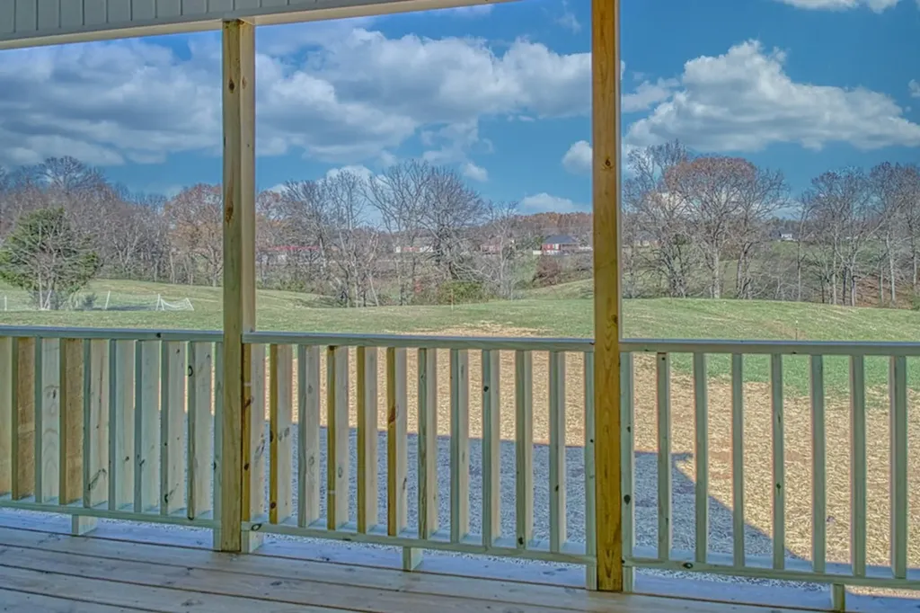 1049 West Cemetery Road Cookeville TN 38506