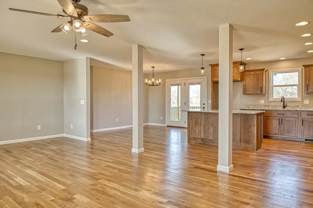 1049 West Cemetery Road Cookeville TN 38506