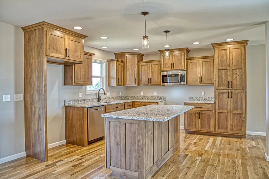 1049 West Cemetery Road Cookeville TN 38506