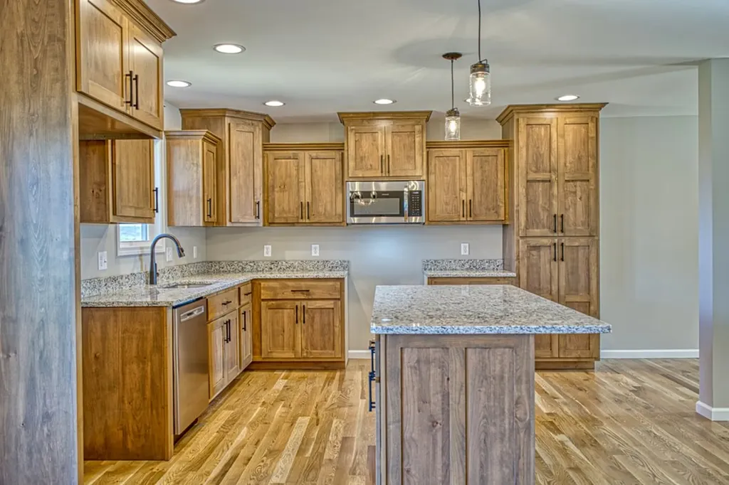 1049 West Cemetery Road Cookeville TN 38506