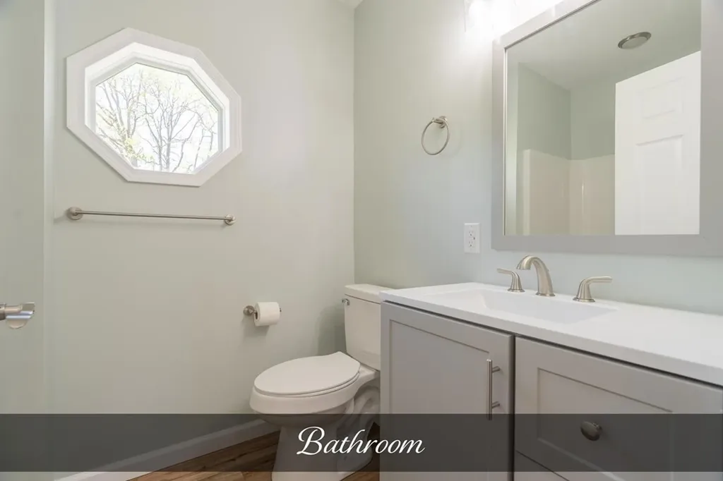 317 Circle Drive Baxter TN 38544