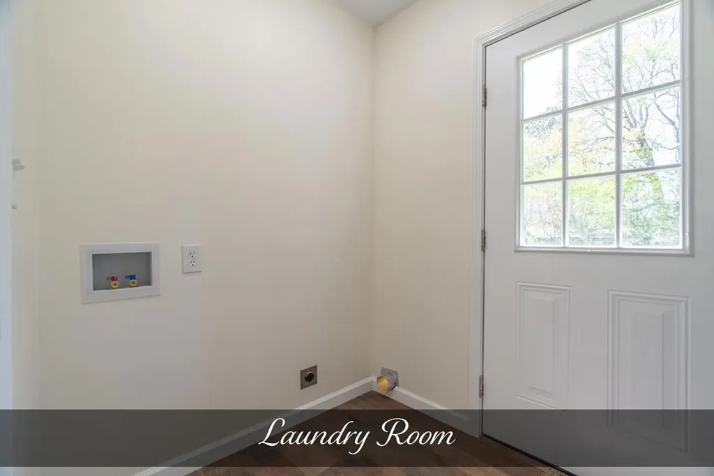 317 Circle Drive Baxter TN 38544