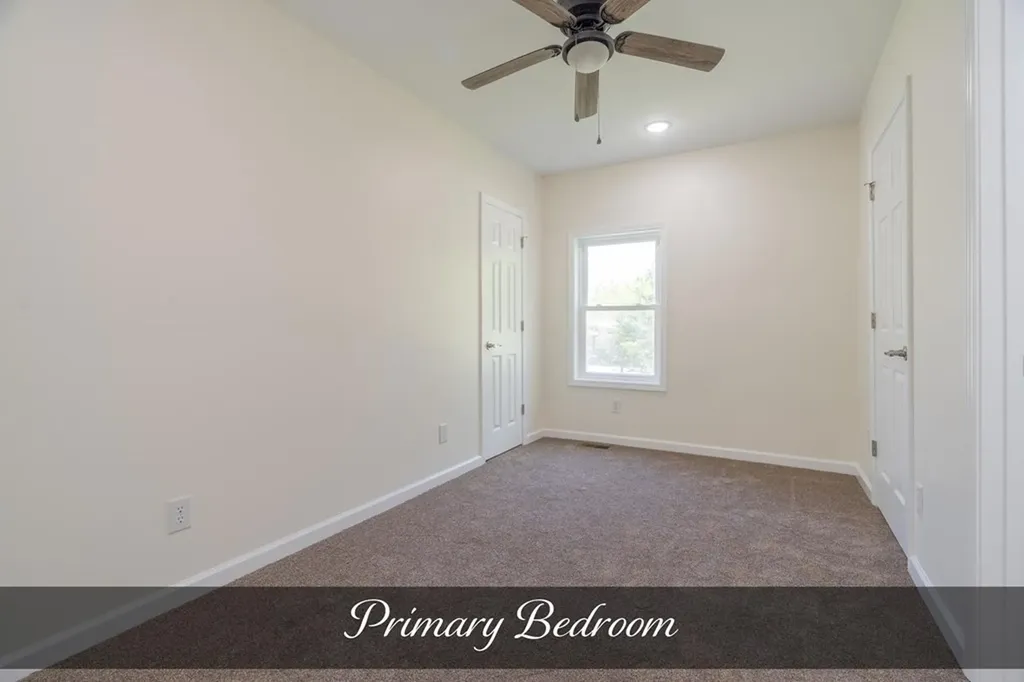 317 Circle Drive Baxter TN 38544