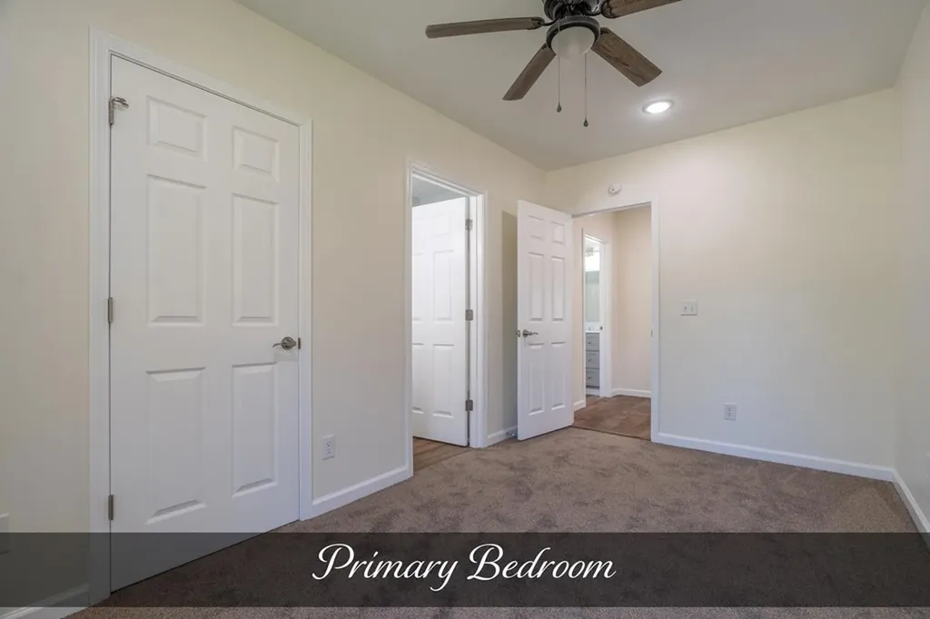 317 Circle Drive Baxter TN 38544