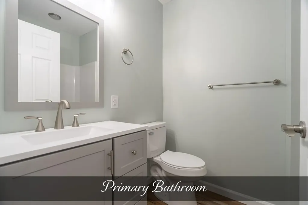 317 Circle Drive Baxter TN 38544