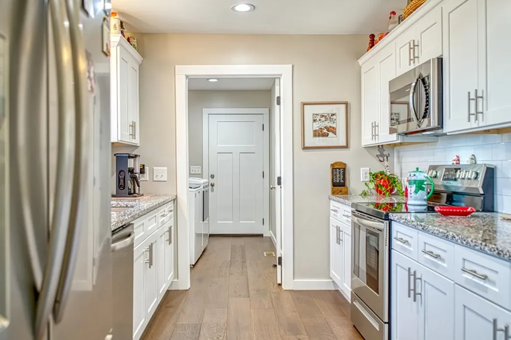 566 Charles Golden Road Sparta TN 38583