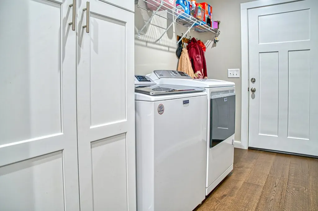 566 Charles Golden Road Sparta TN 38583