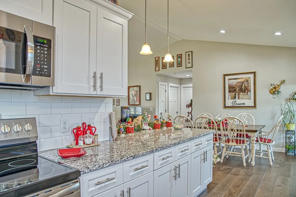 566 Charles Golden Road Sparta TN 38583