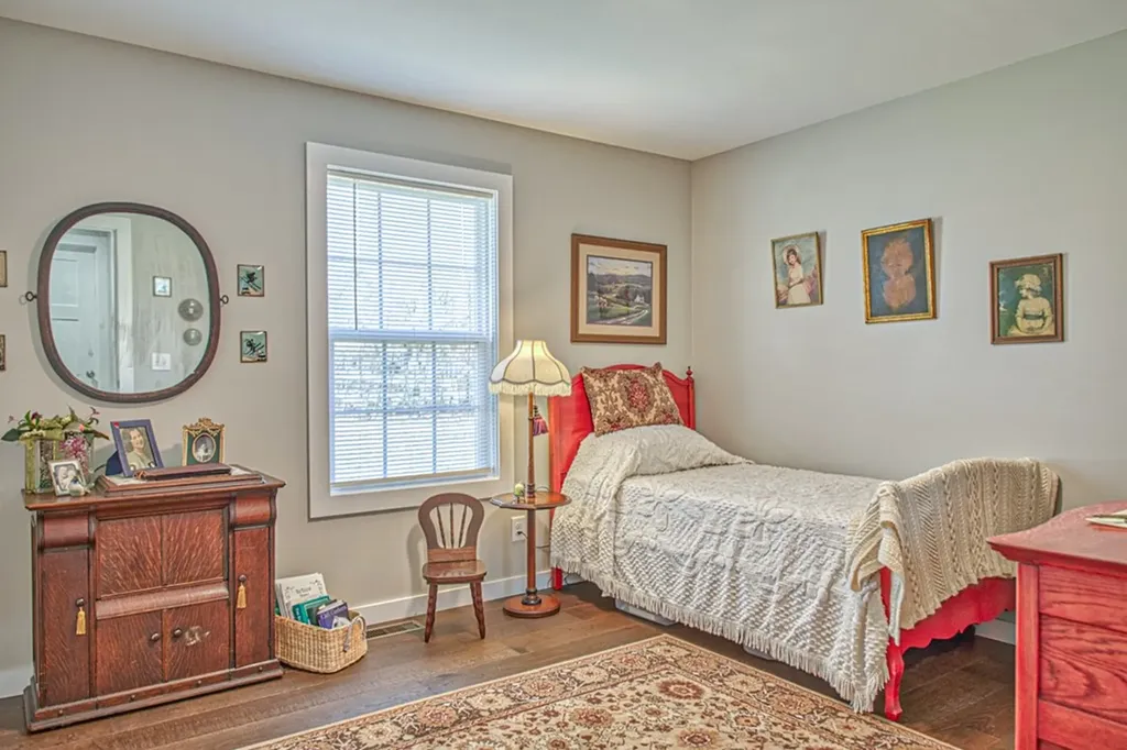 566 Charles Golden Road Sparta TN 38583