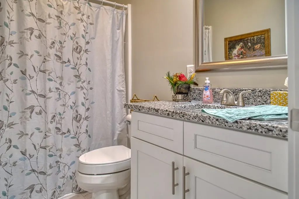 566 Charles Golden Road Sparta TN 38583