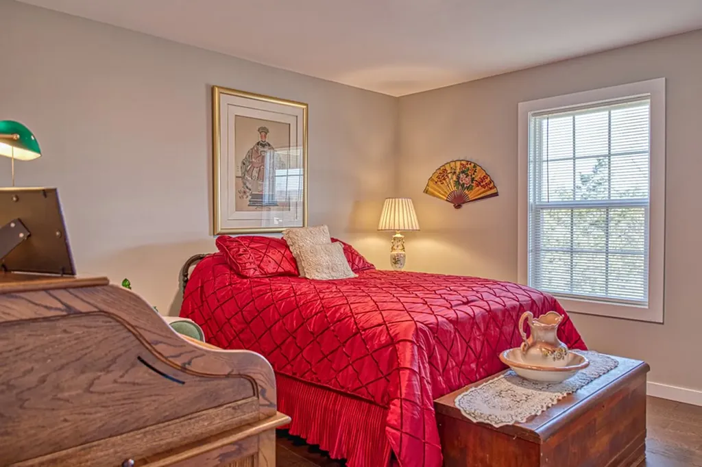 566 Charles Golden Road Sparta TN 38583