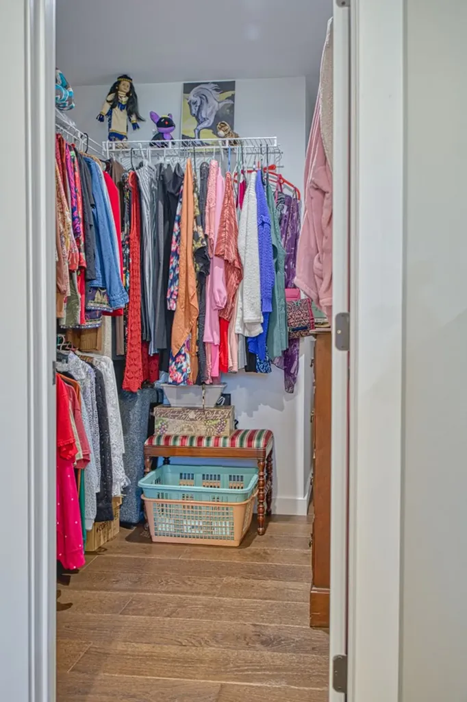 566 Charles Golden Road Sparta TN 38583