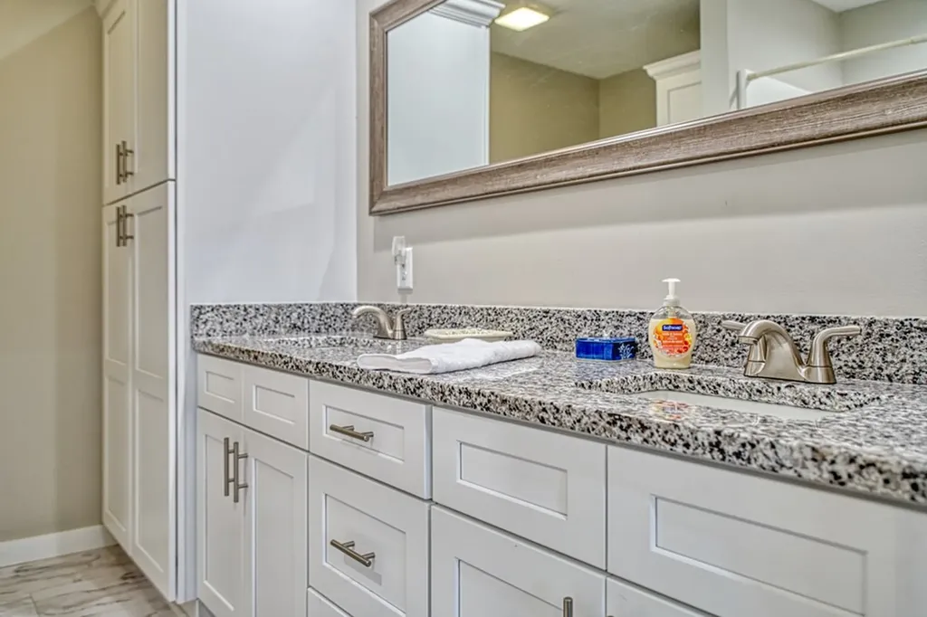 566 Charles Golden Road Sparta TN 38583