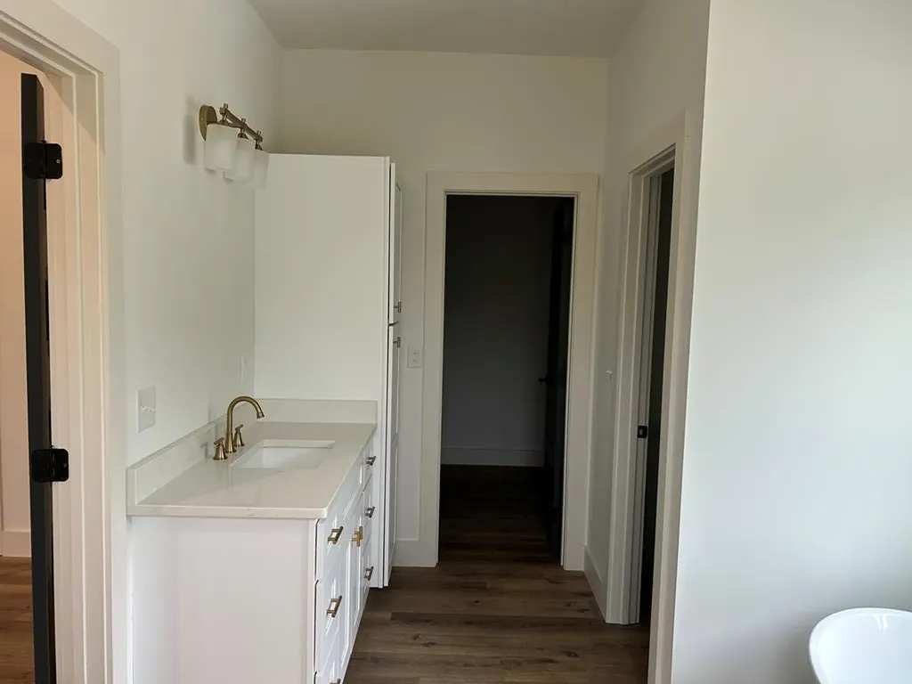 402 Peach Lane Jamestown TN 38556