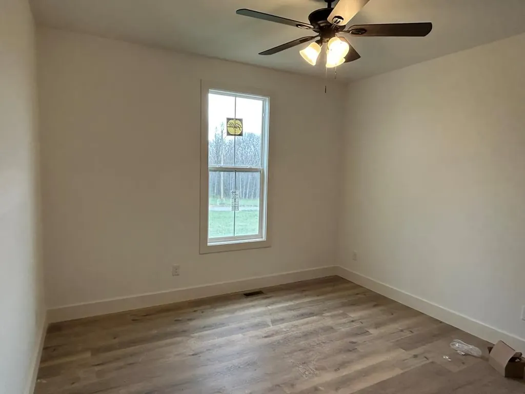 402 Peach Lane Jamestown TN 38556