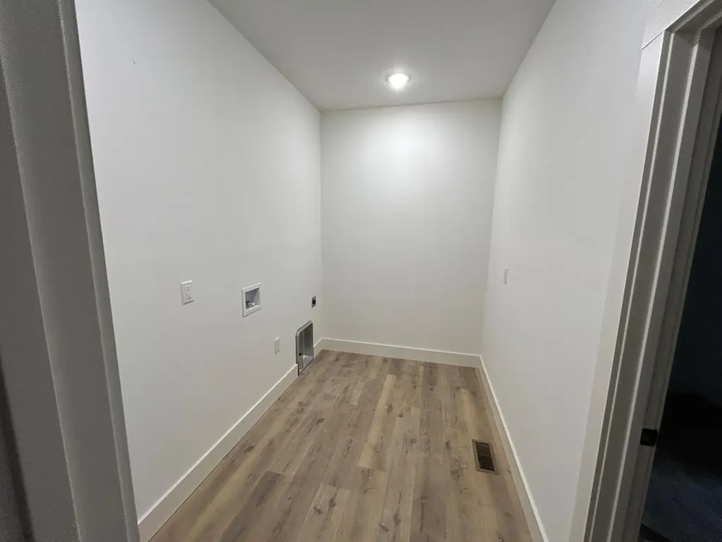 402 Peach Lane Jamestown TN 38556