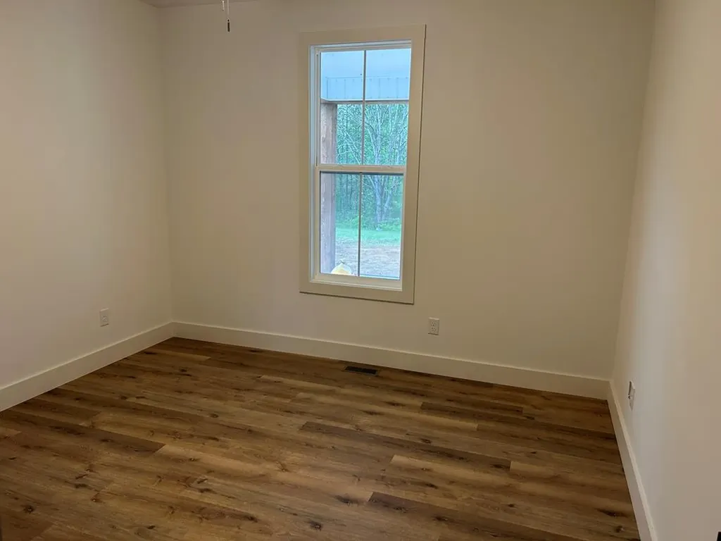 402 Peach Lane Jamestown TN 38556