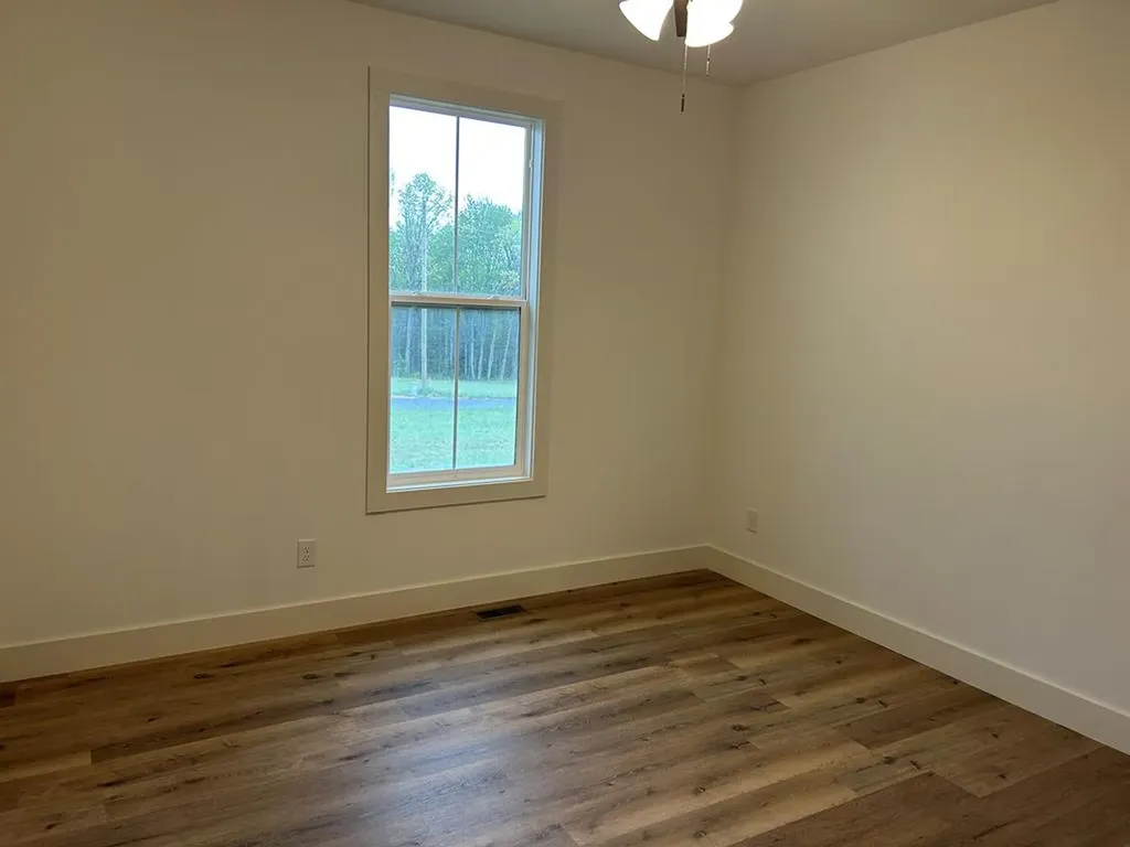 402 Peach Lane Jamestown TN 38556