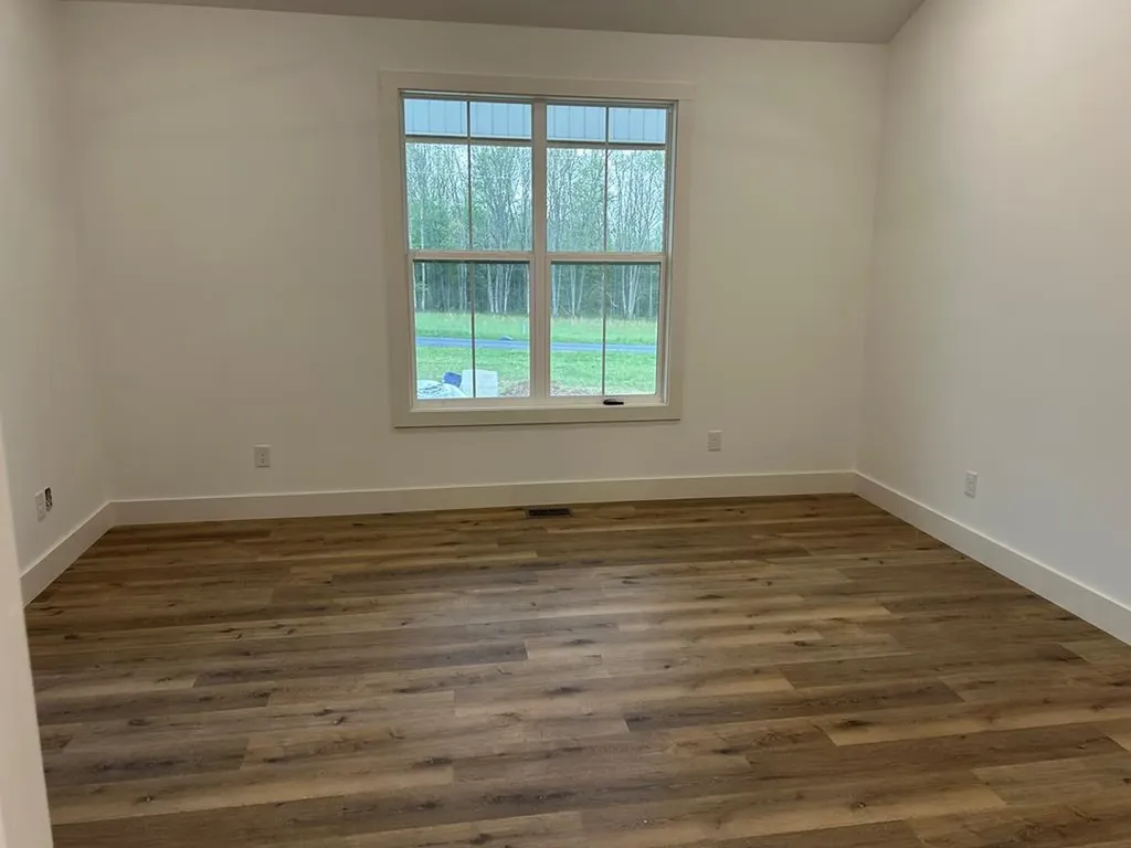 402 Peach Lane Jamestown TN 38556