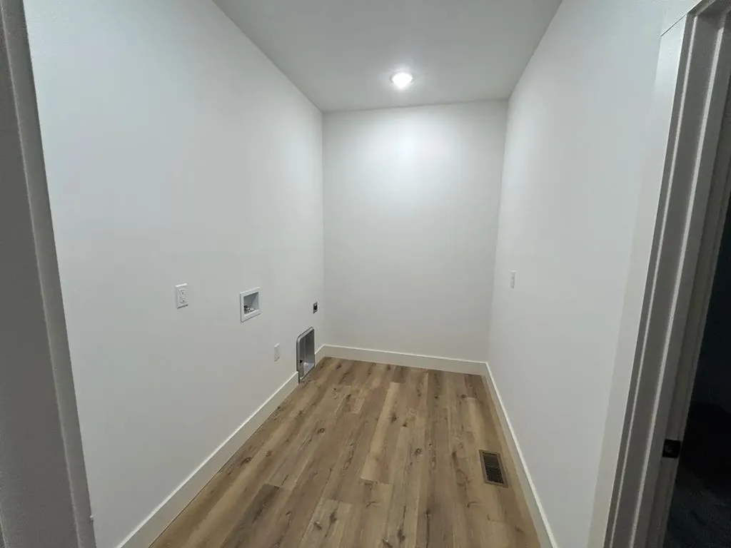 402 Peach Lane Jamestown TN 38556