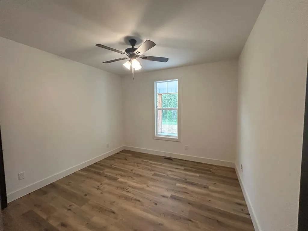 402 Peach Lane Jamestown TN 38556