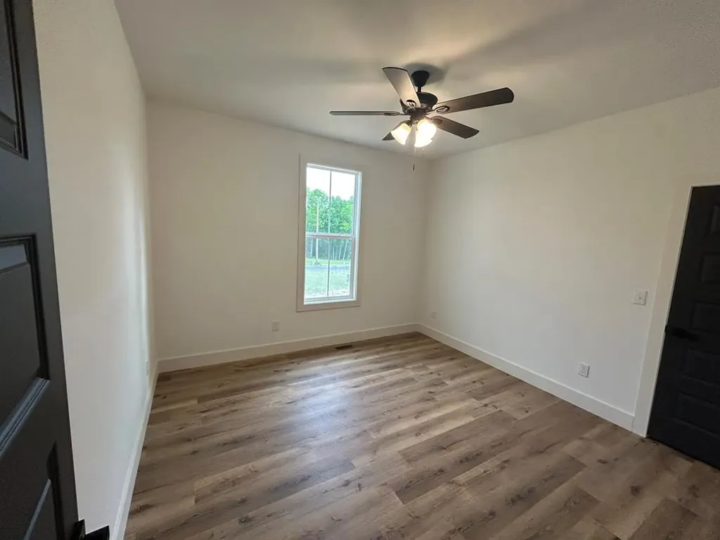 402 Peach Lane Jamestown TN 38556