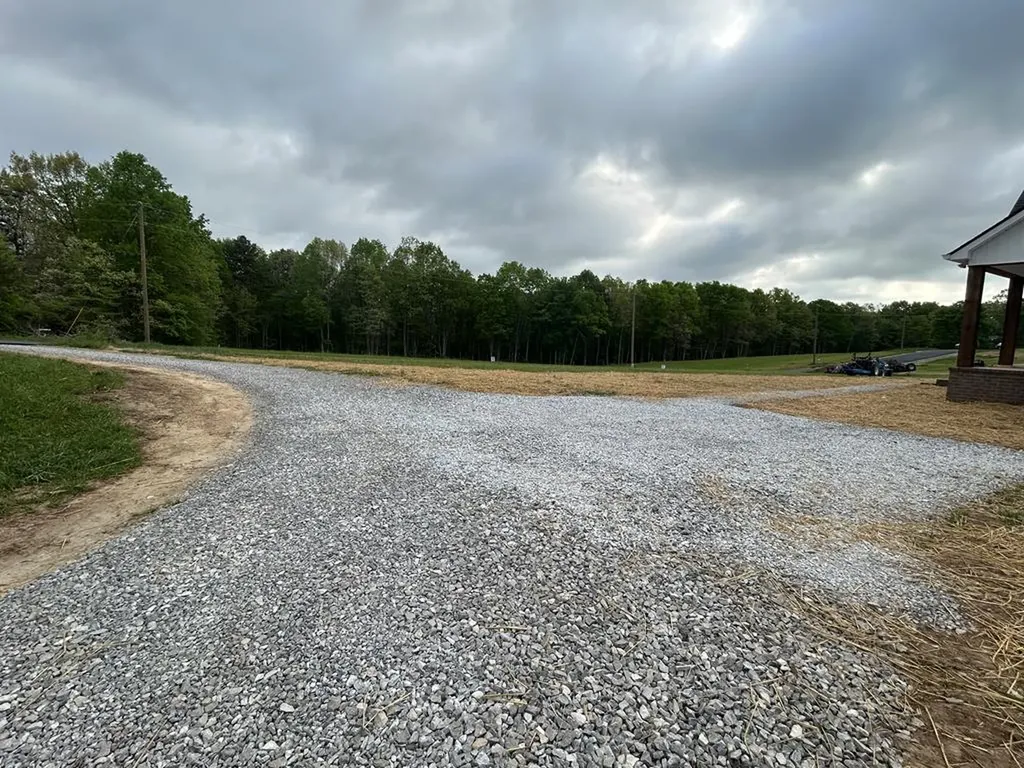 402 Peach Lane Jamestown TN 38556