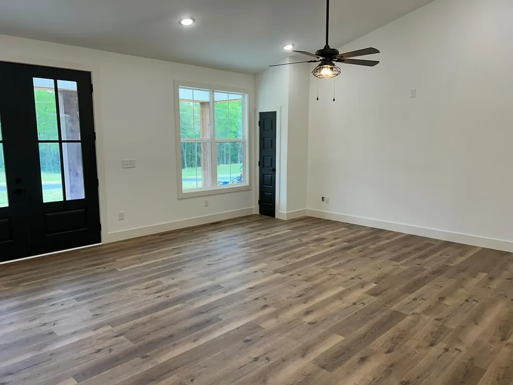 402 Peach Lane Jamestown TN 38556