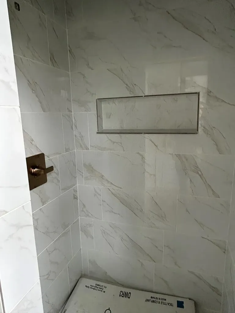 402 Peach Lane Jamestown TN 38556