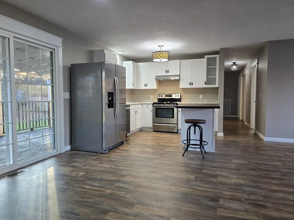 149 Alcorn Street Algood TN 38506