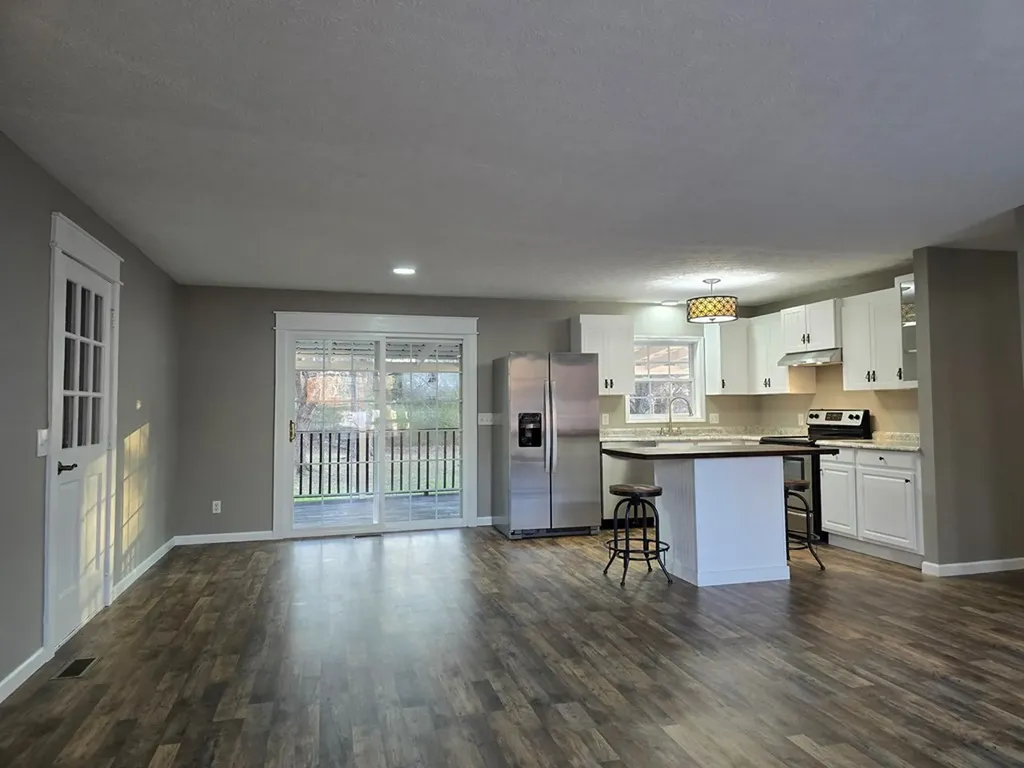 149 Alcorn Street Algood TN 38506