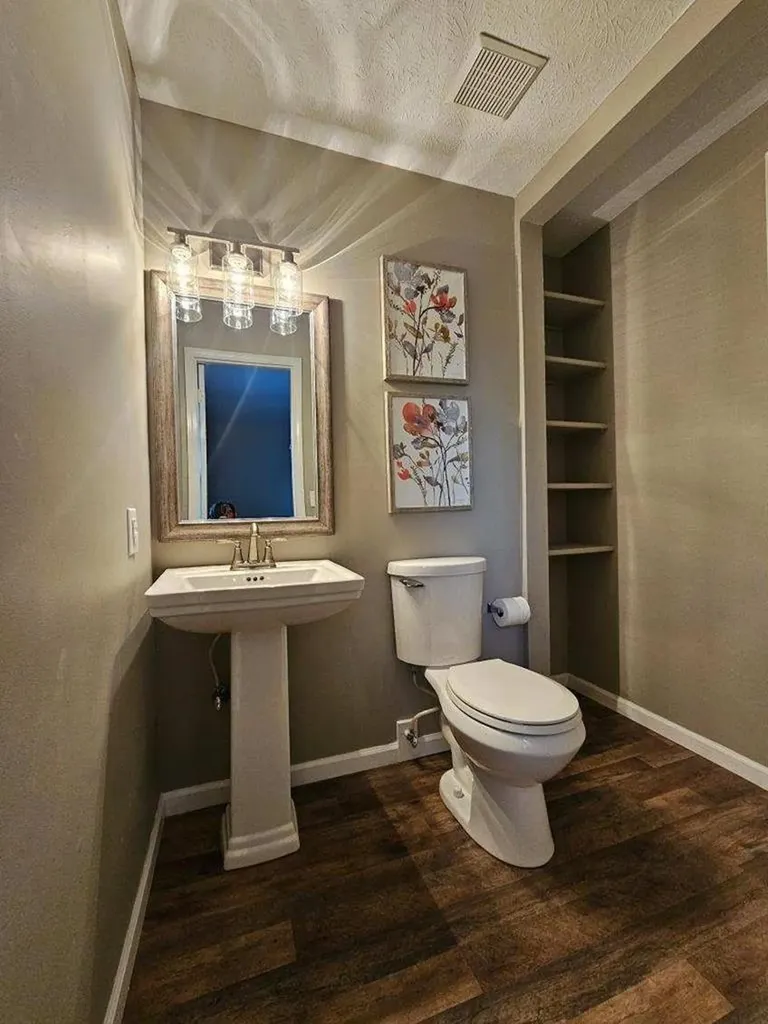 149 Alcorn Street Algood TN 38506