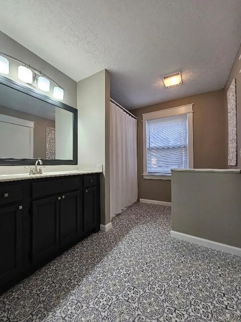 149 Alcorn Street Algood TN 38506