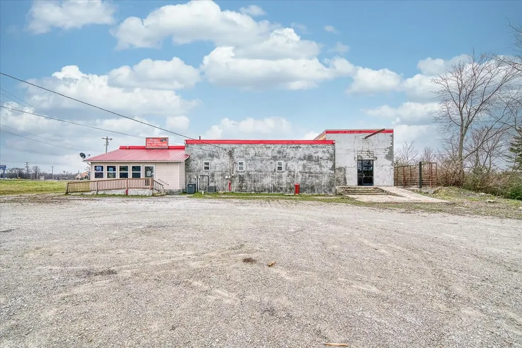 104 Keyes Street Crossville TN 38555