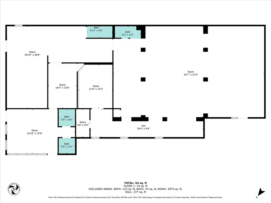 104 Keyes Street Crossville TN 38555