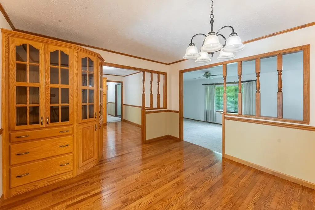 1121 Circle Drive Jamestown TN 38556