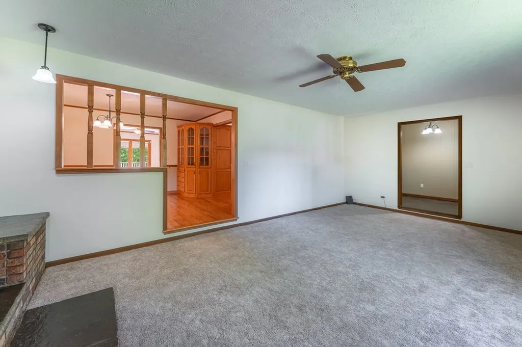 1121 Circle Drive Jamestown TN 38556