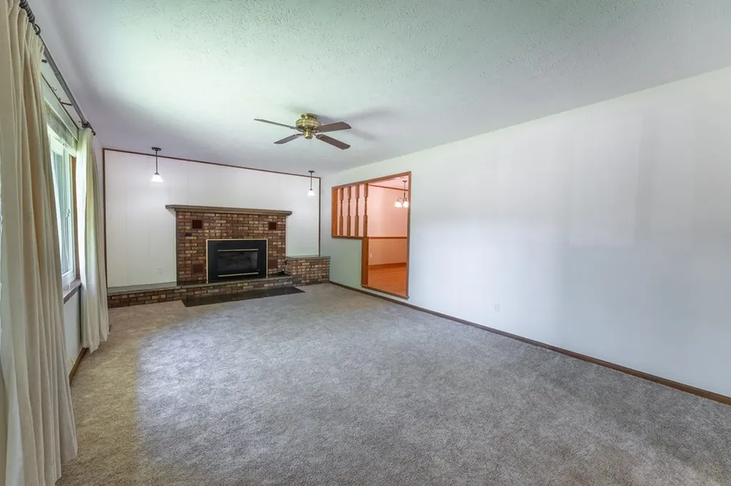 1121 Circle Drive Jamestown TN 38556