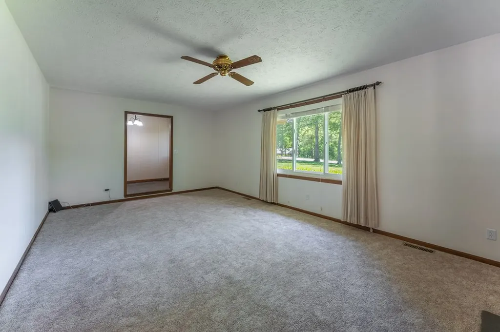 1121 Circle Drive Jamestown TN 38556