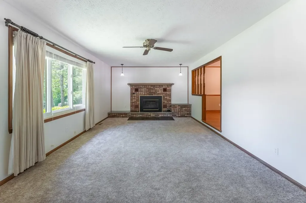 1121 Circle Drive Jamestown TN 38556