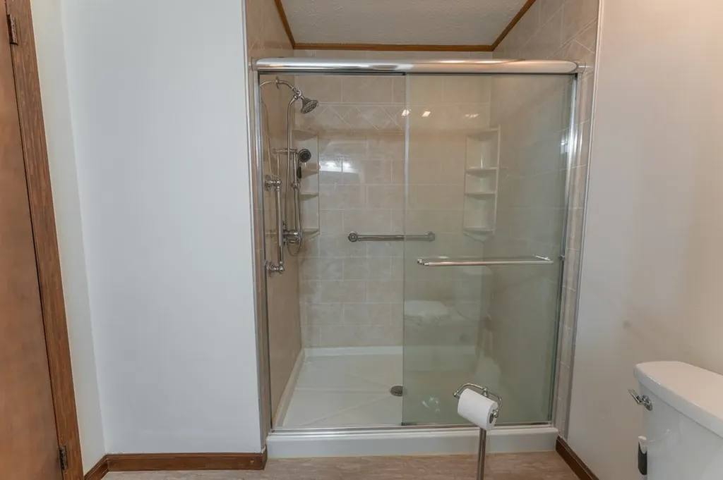 1121 Circle Drive Jamestown TN 38556