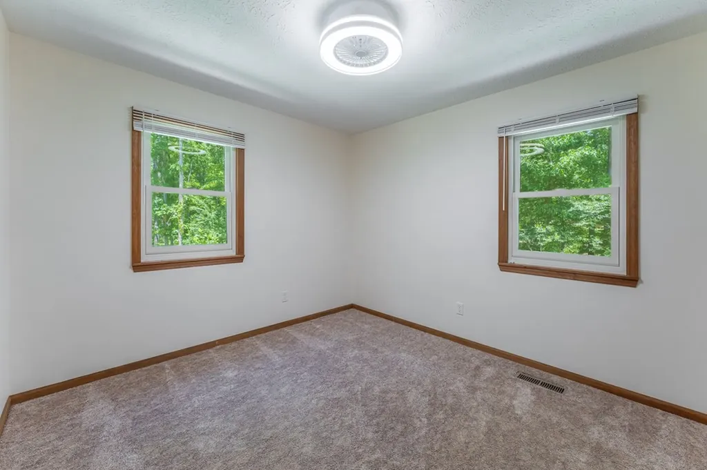 1121 Circle Drive Jamestown TN 38556