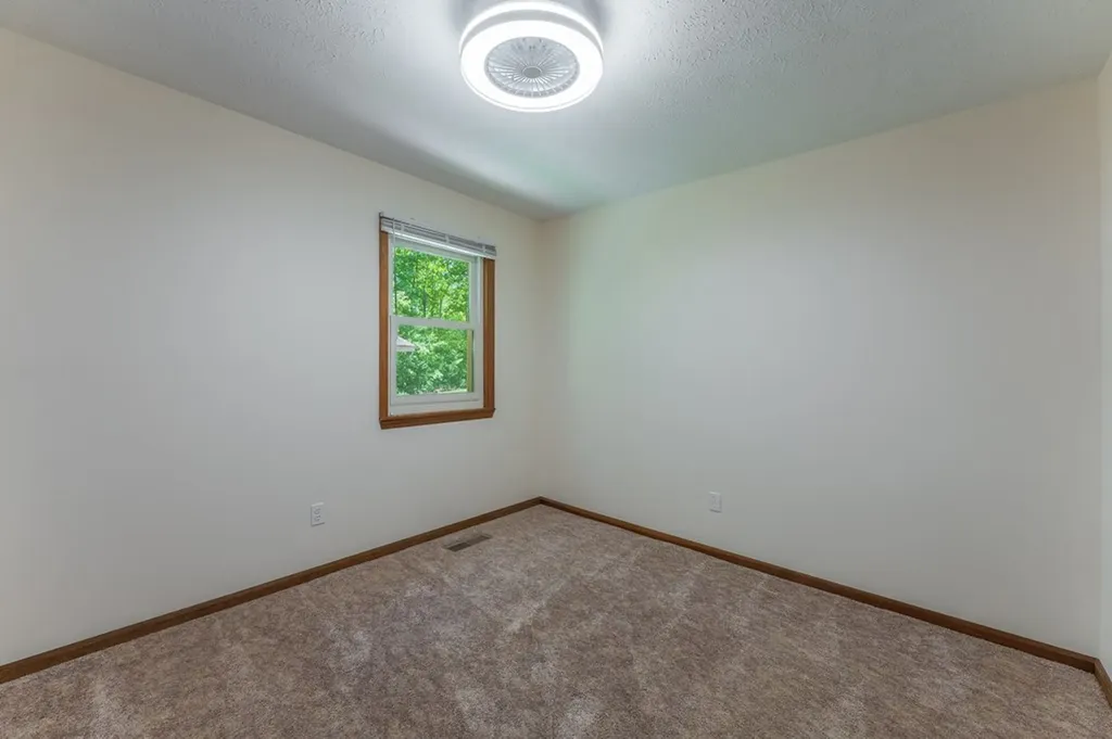 1121 Circle Drive Jamestown TN 38556