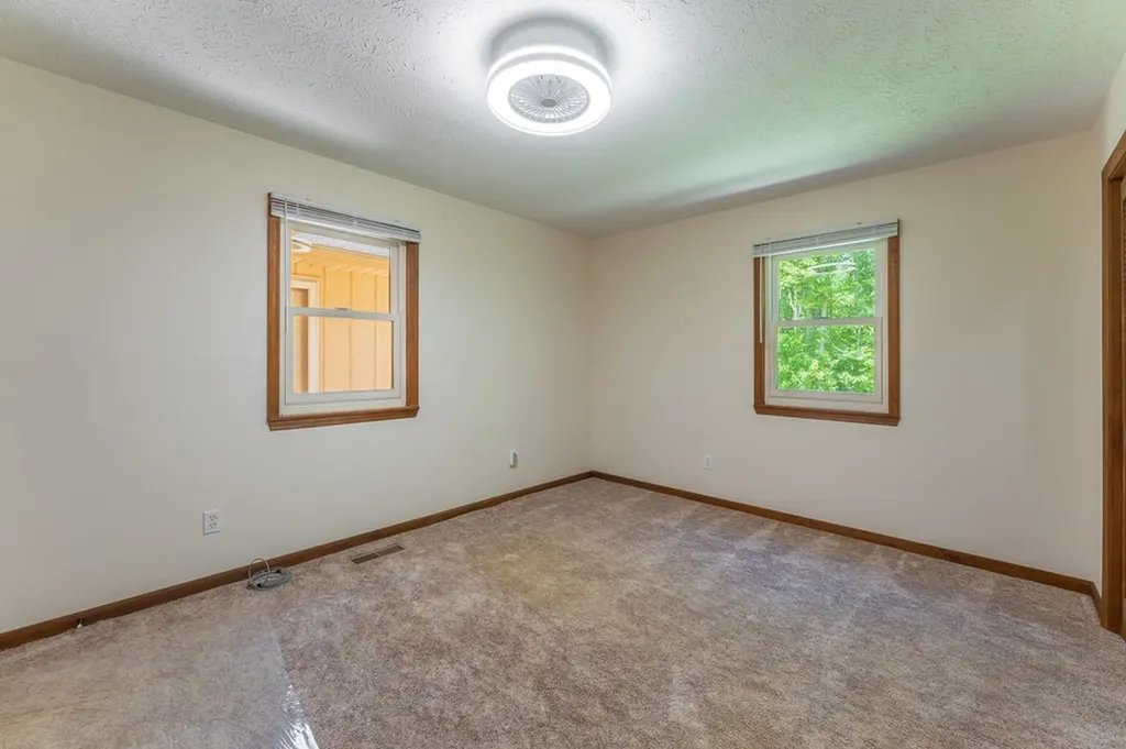 1121 Circle Drive Jamestown TN 38556